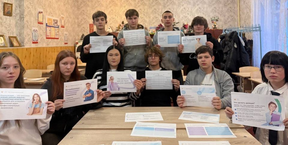 22 ������ 2026 ���� ��� �������� 6-11 ������� ������������������� ����������� ���������� ������ �������� ���� ������������ ������������������ �����������