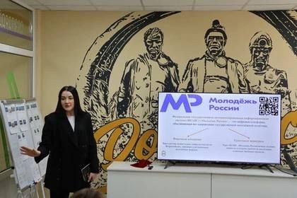 ������ �� ��� ��������� ������ � ����������� ���������� ��������