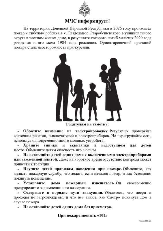 #���_����������