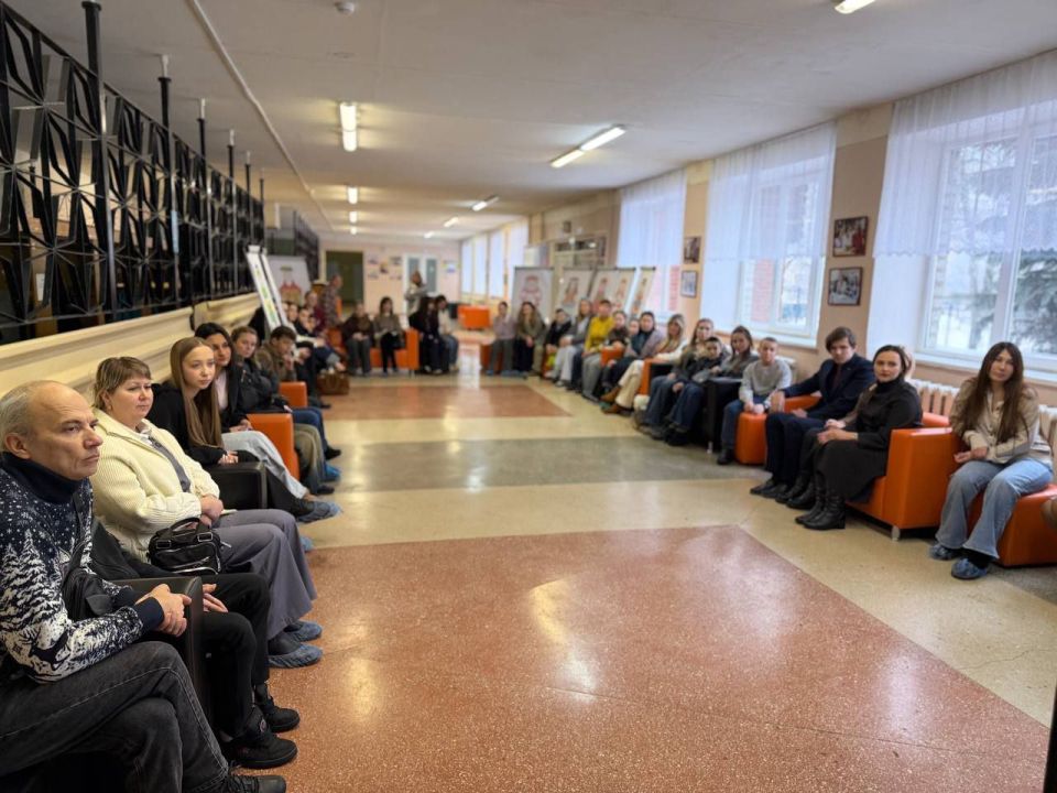 22 ������ 2026 ���� �� ���� ���� "����� � 2 �.�. ��������" ���������� ��������� ��������� ����� "���������&��������"