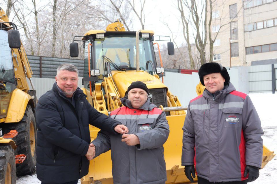 �������� ������������������λ � �������, �������� � �������� �������� ����� �����������-����������, ������������� � ������ ���������� ��������������� �����������