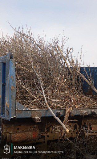 ����������� ������ ������������� �������� 22 ������