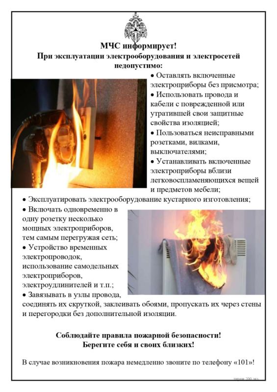 #���_����������