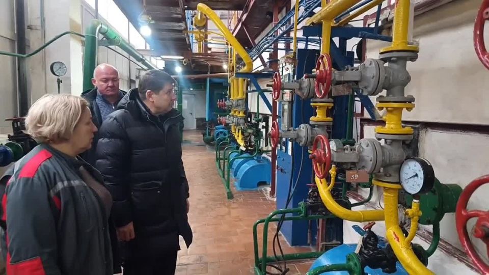 ��������� ��������: � ������ ������� ������� ������� ��������� ���������, ����� ��������� � ���������� ���������� ���������������� �����