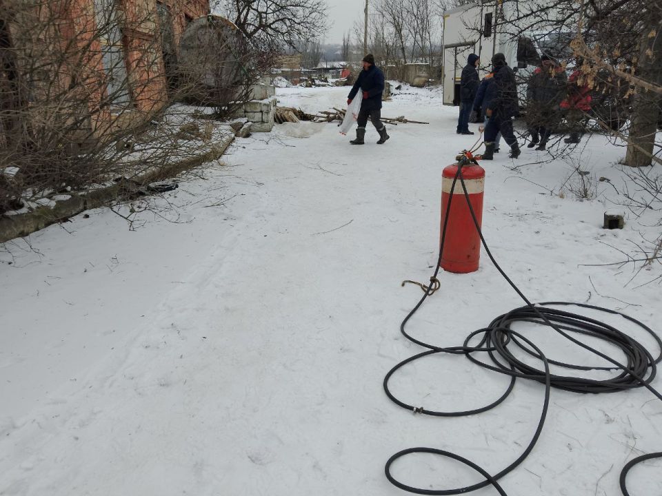 23 ������, ��� �������������� ������ ������������� �� ����� ���� ������ ������� ������������������� ��� ��� ������������������� ��������� ������ �� �������� ������������ ������� ��������� ����������� �� ��������� ���������