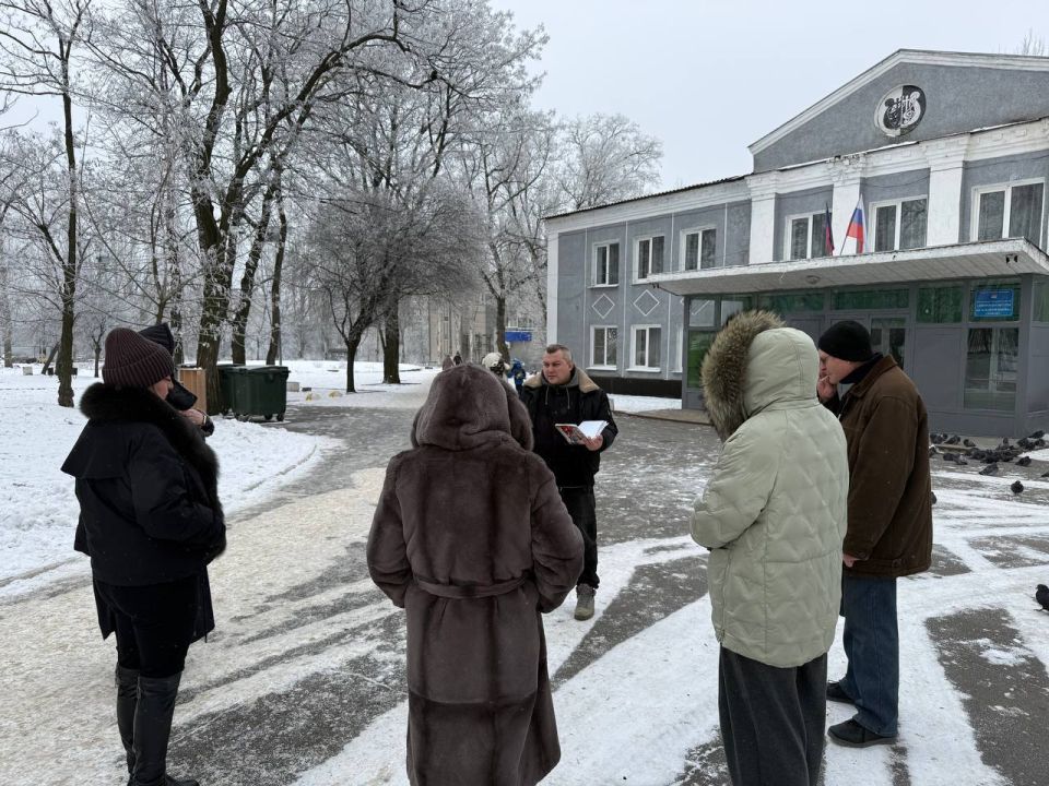 �� ��������� ����� ��� ������ �������� ���������� ������� � ���������� ��� ��������� ���������� �������� �� ���������������� ����������