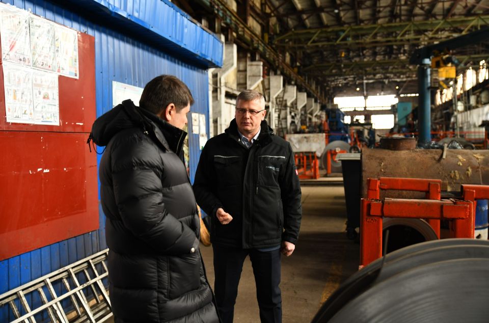 ��������� ��������: ������� � ����������� � ������� ����������� ������ ����������, ���������� ������������� �������������� ���� ���������� �������� �� ������������ ����� � ���������