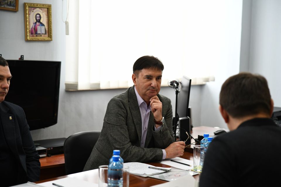 ��������� ��������: ������� � ����������� � ������� ����������� ������ ����������, ���������� ������������� �������������� ���� ���������� �������� �� ������������ ����� � ���������