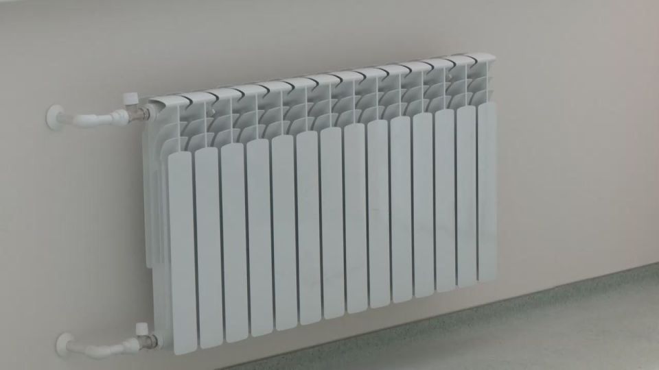 Денис Пушилин: Завершаем восстановление детского садика №76 в Мариуполе