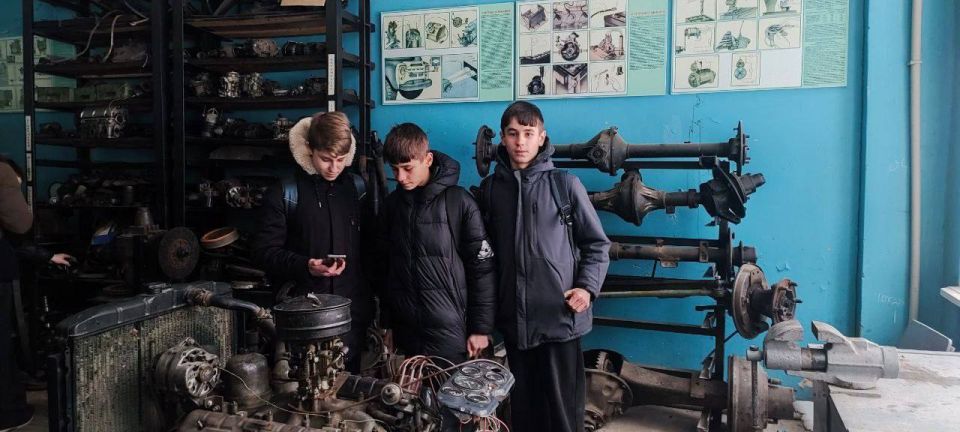 �������, 23 ������, � ������ ���������� ������� ���� ������� � ������ ������� � ���������� ��������������� ��������� ���������� ���������������� ������ ���������� ������ �������� ��������� ���� �������� ������ ���� �������...