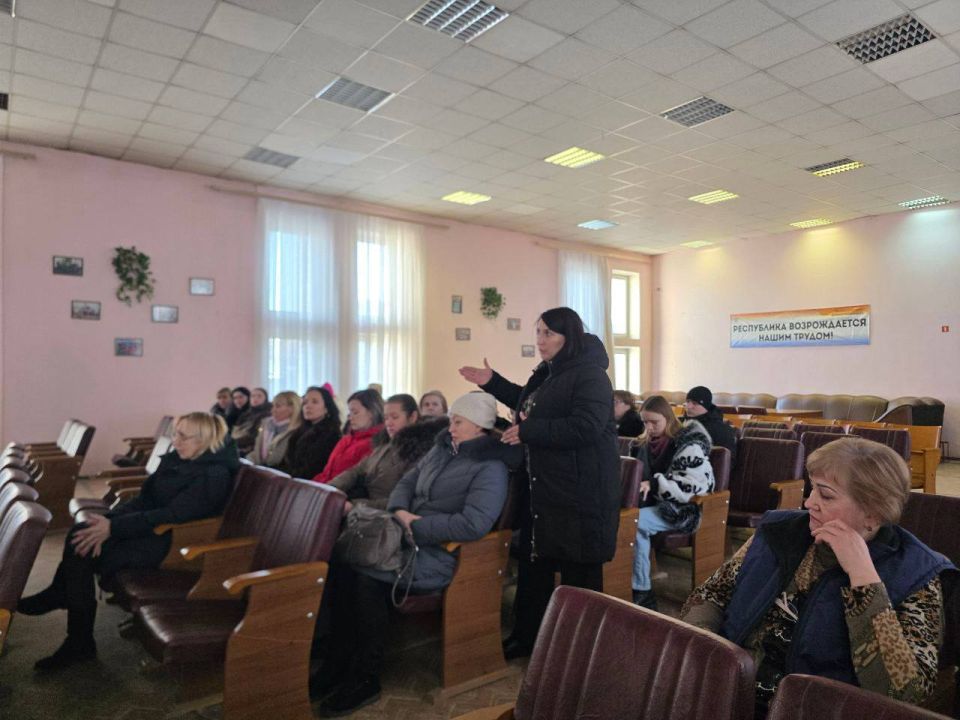 ������ �������� � ���� ��������� ������� ������� � ����������� ������� ������������������� ��� ��� �������������������