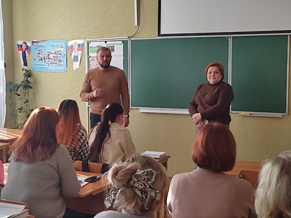 ������� ������� ������� ������� � ��������� ������������ �������� ����� �������� � 1� � �������� ����� � 59� � ��������� ������ ��������