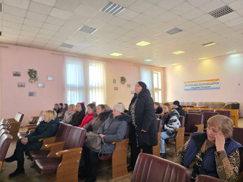 ������ �������� � ���� ��������� ������� ������� � ����������� ������� ������������������� ��� ��� �������������������