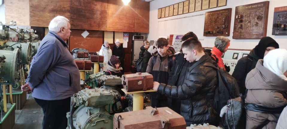 �������, 23 ������, � ������ ���������� ������� ���� ������� � ������ ������� � ���������� ��������������� ��������� ���������� ���������������� ������ ���������� ������ �������� ��������� ���� �������� ������ ���� �������...