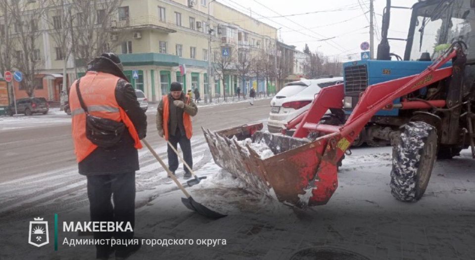 � �������� ������������ ������ �� ������� ���������� ����� � ���������