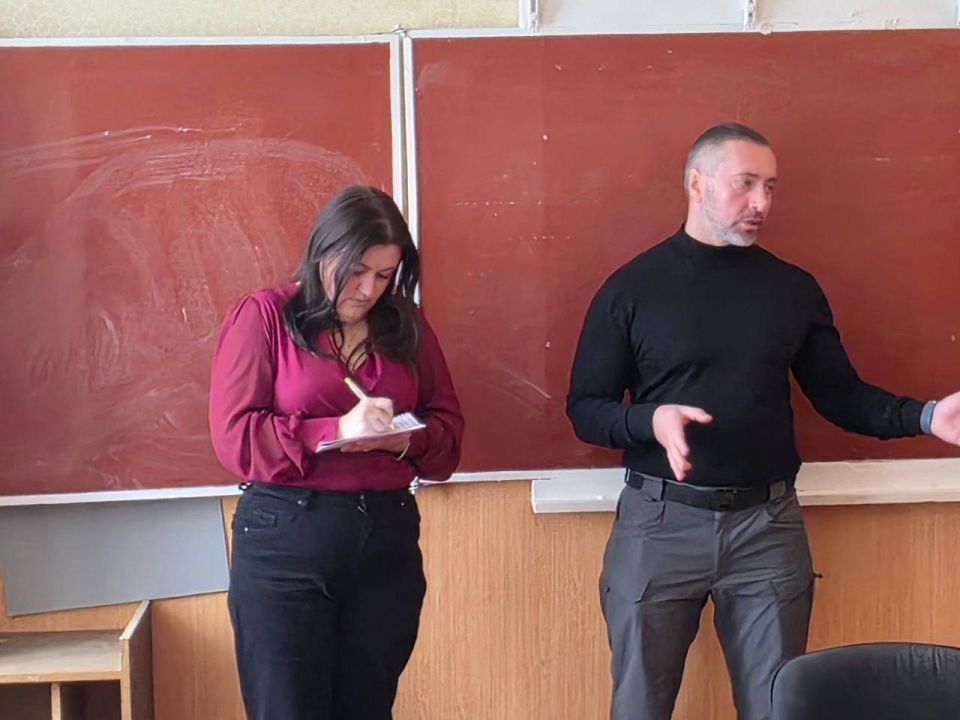 ������ �������� ��������� � ����� ����������� ������� ������� � �������� ����������� ����� � 91 � ��������