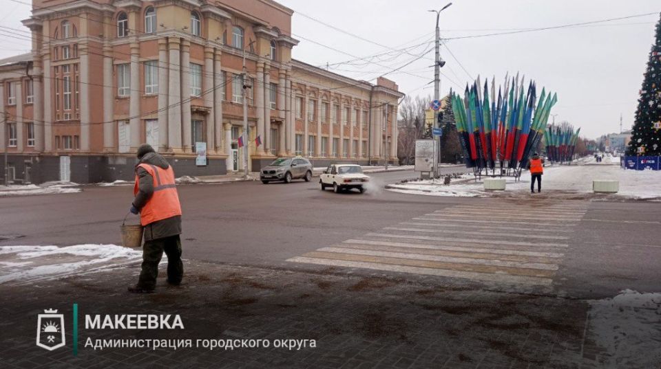 � �������� ������������ ������ �� ������� ���������� ����� � ���������