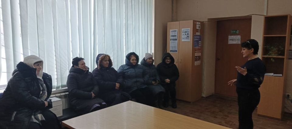 �������, 22 ������, ������ ����� �������� ������� ������� �� ������: �. ��������, ��-� ���������,7 �� ���������� ��������� ����� �������� �������� ���������� ������ ��������