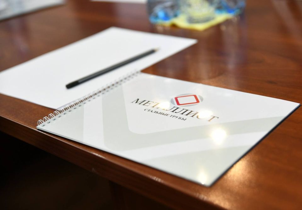 ������ �������� ������ ������������ ��������� ������ ����������