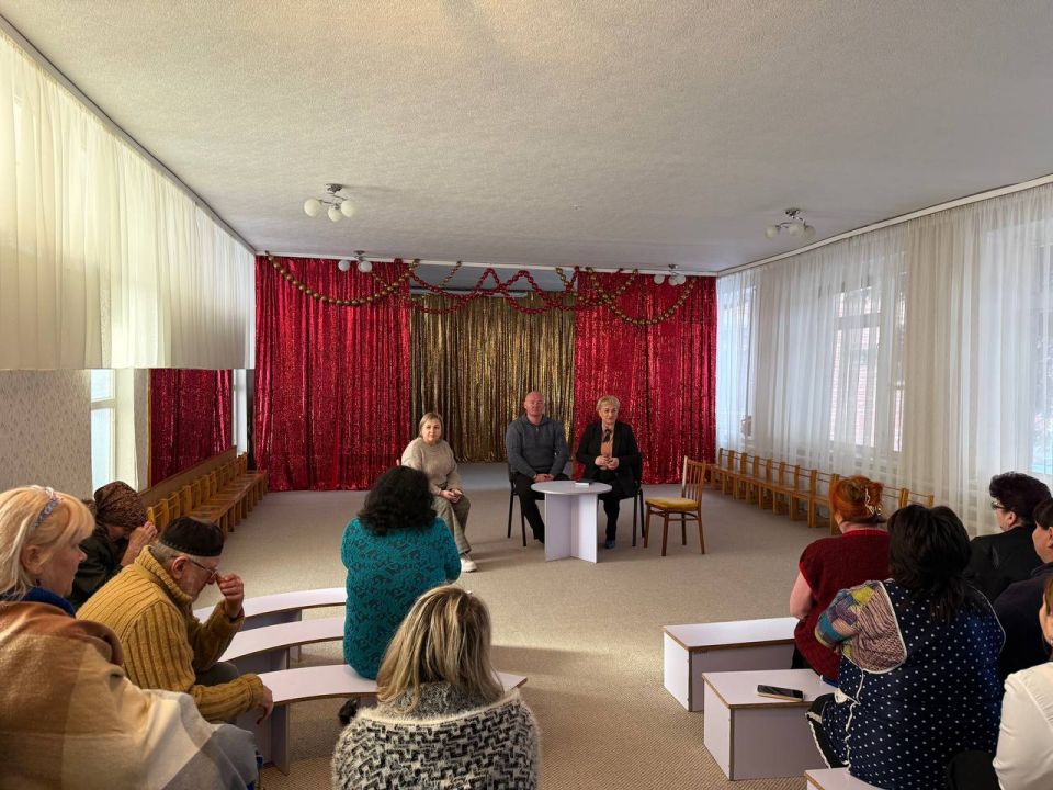 21 ������ ������ ����������� ������������ ������ ���������� ���������������� ������ ������������� ���������� ������ �������� ������ ���������� ��������� � ��������� ��������� ������ ��� ����� �������� ������� ������� �...