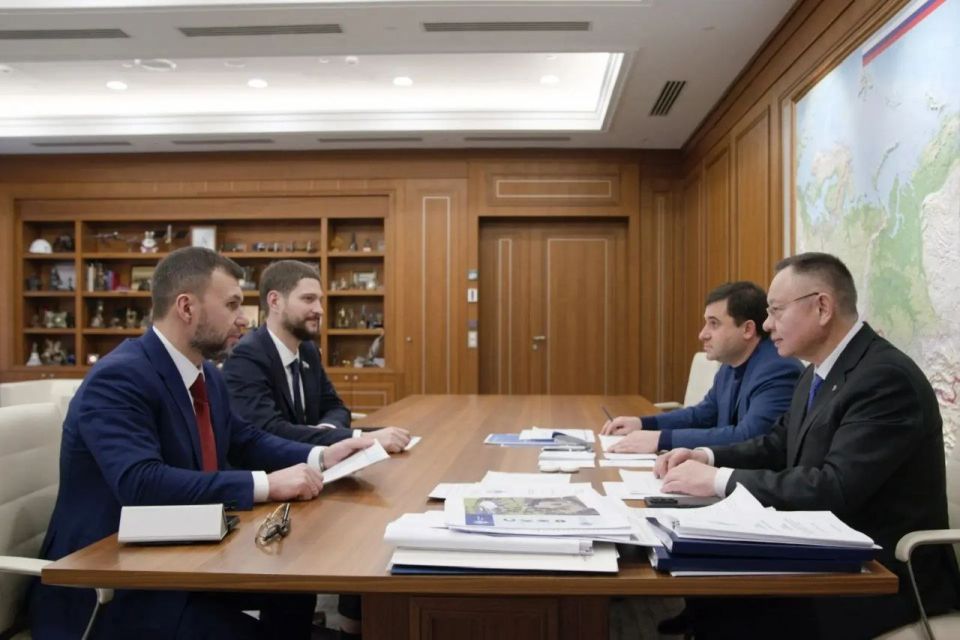 � �������� ������ ������� ��������� �� ��������� ������������� � �������� �������� ����������