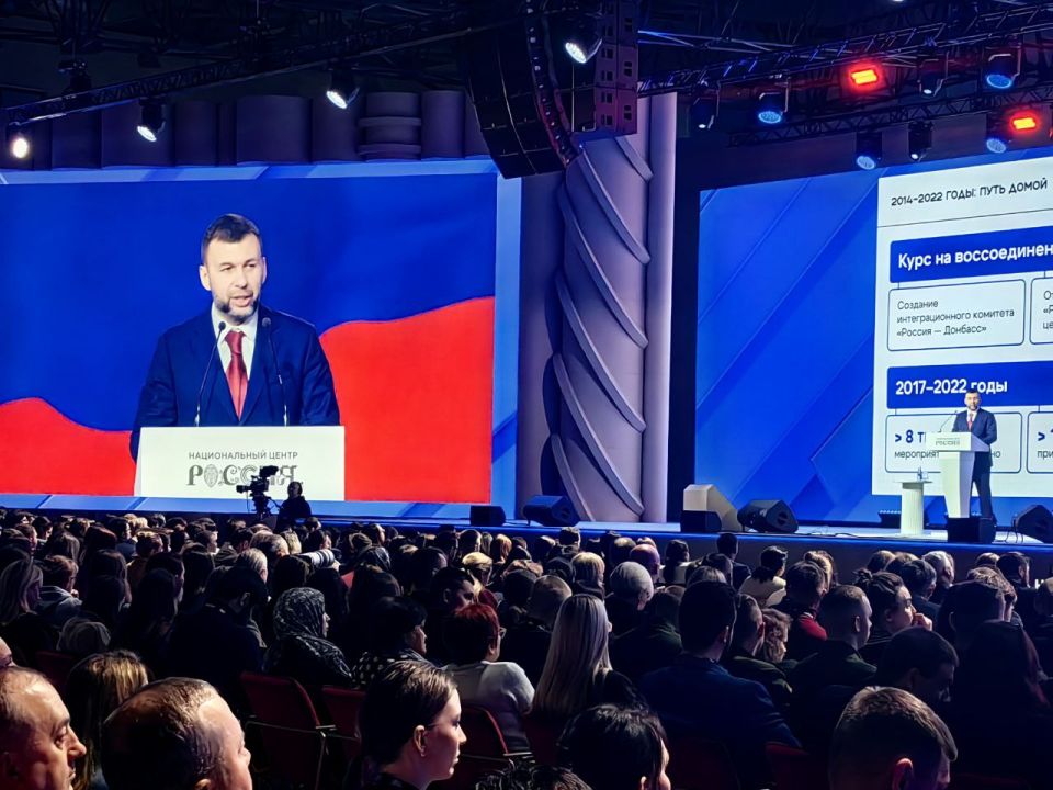 ����� �������: ����� ������ �������������� ���������� � �������� ����������� ������� �������� ��������� � �������� ����������� ������������