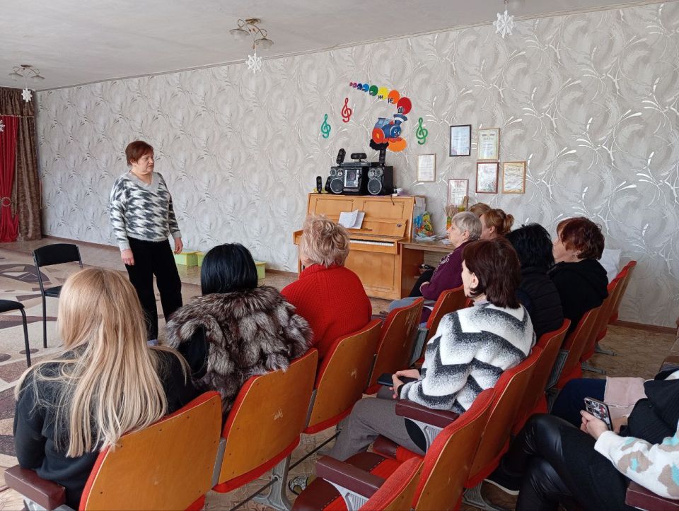 21 ������ ����������� ����� ������������� ���������� ������ �������� ����� ��� ������� ������� � �������� ����������� ����� �������� ��� � 194 ���������������� ���� ���������� ������ �������� ���