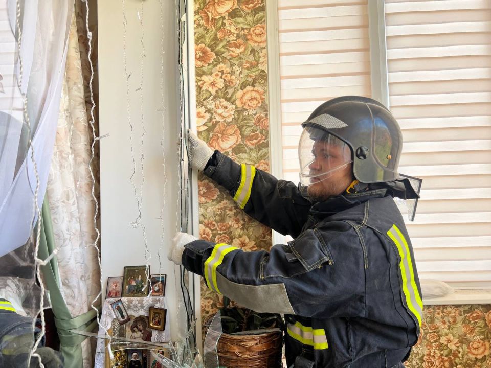 ��������� �������: #������������� | ������ ������������