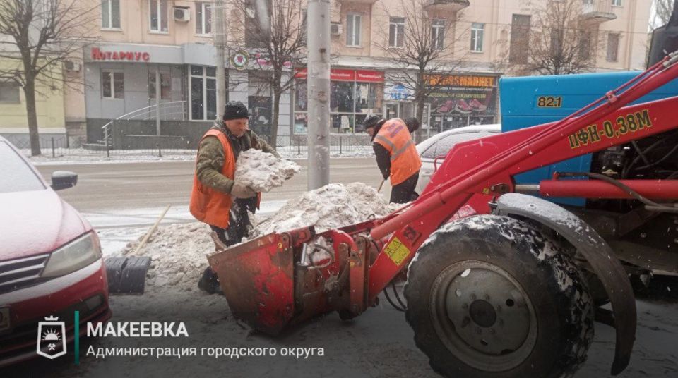 � �������� ������������ ������ �� ������� ���������� ����� � ���������