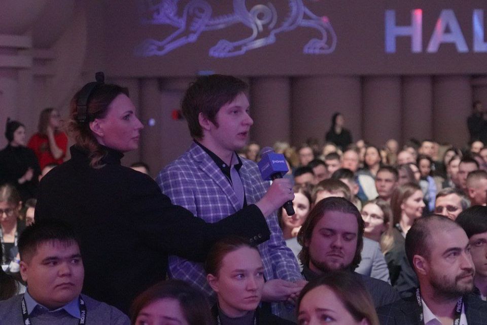 ����� �������: ����� ������ �������������� ���������� � �������� ����������� ������� �������� ��������� � �������� ����������� ������������