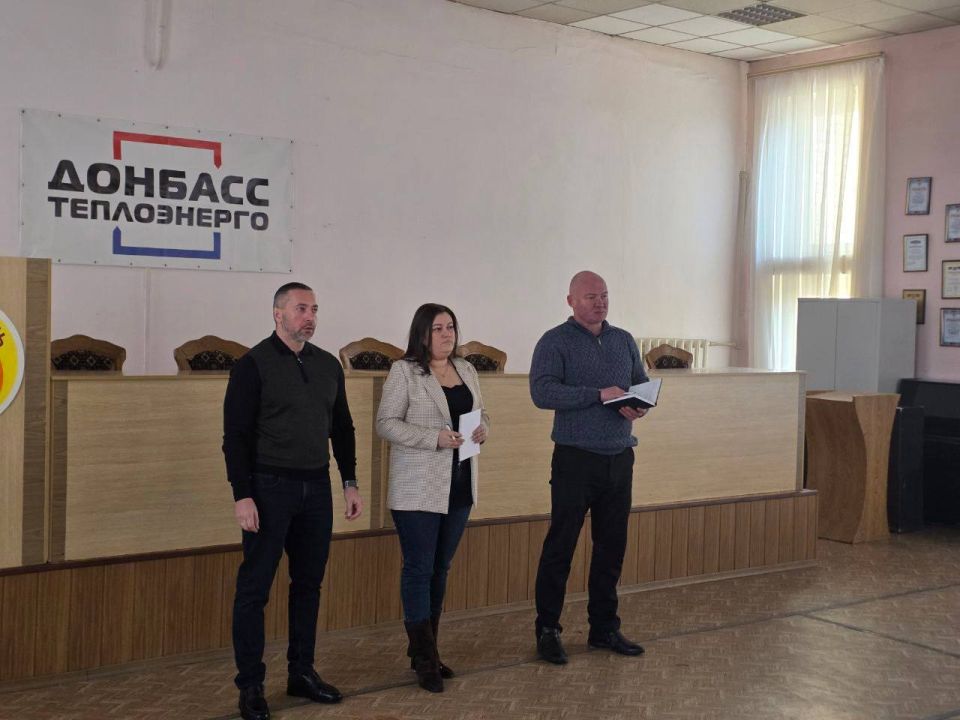 ������ �������� � ���� ��������� ������� ������� � ����������� ������� ������������������� ��� ��� �������������������