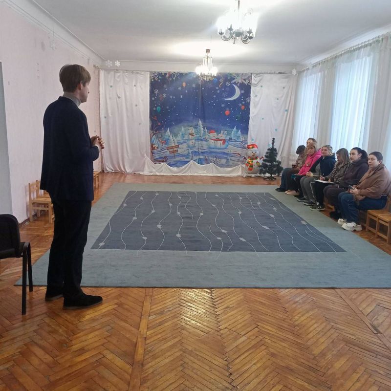 �������, 22 ������, �� ���������� ����� ��� ������ ��������, ������ ����������� ������������ ������ ���������� ���������������� ������ ������������� ���������� ������ �������� �������� �������� ���������� ������� ������...