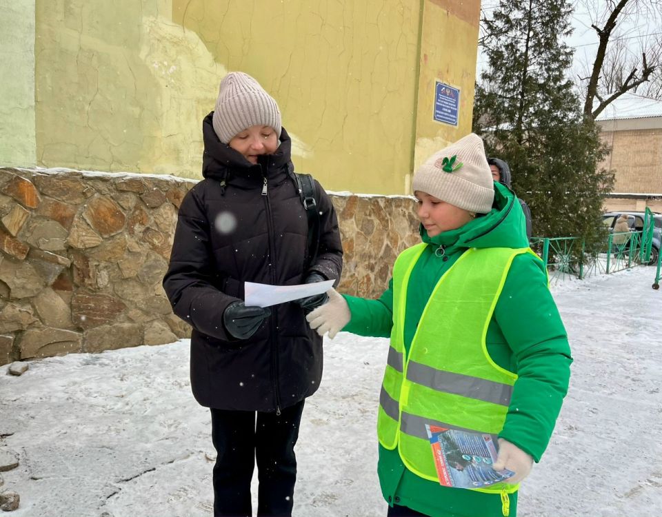 23 ������ 2026 ���� �������� �� ������ ��� ����������� �������� ���� � ��������� ��� ���������� Z� ���� ��������� �.�. ��������� ������� ���������������� �����, ���������� ����������� ����� � ������ ������