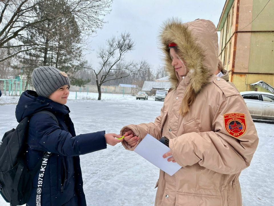 23 ������ 2026 ���� �������� �� ������ ��� ����������� �������� ���� � ��������� ��� ���������� Z� ���� ��������� �.�. ��������� ������� ���������������� �����, ���������� ����������� ����� � ������ ������