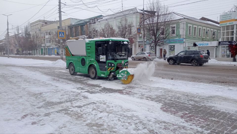 ��������: ������ ����� ������������!