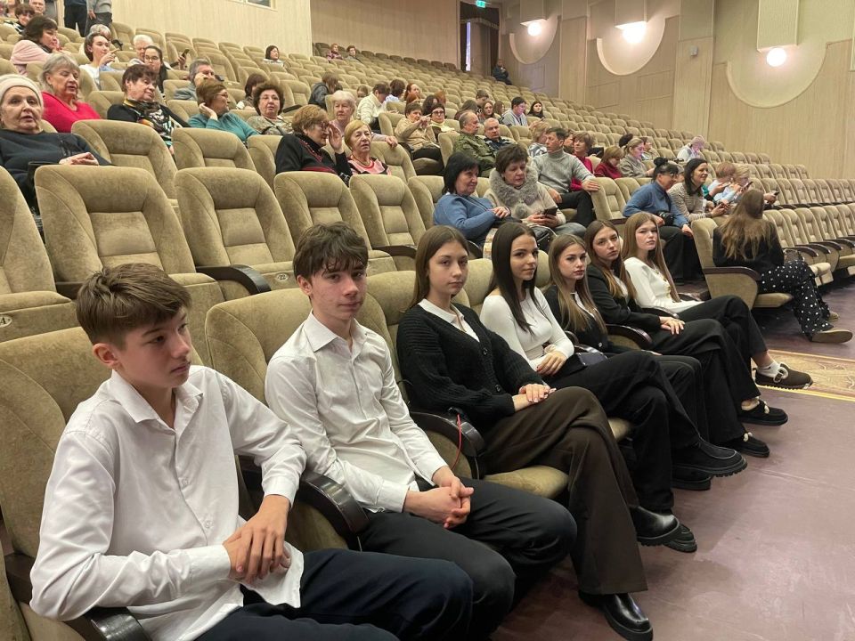 � ������ ���������� �������� ������� 23 ������ 2026 ���� ���������� �������� ���������� ������� � ������� ��������� �������� ��������