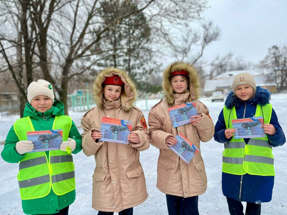 23 ������ 2026 ���� �������� �� ������ ��� ����������� �������� ���� � ��������� ��� ���������� Z� ���� ��������� �.�. ��������� ������� ���������������� �����, ���������� ����������� ����� � ������ ������