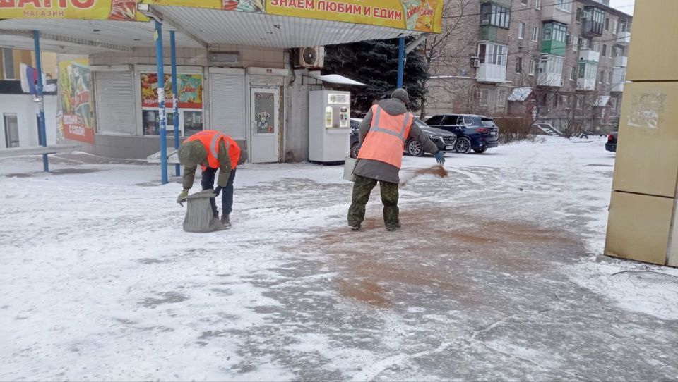 ��������: ������ ����� ������������!