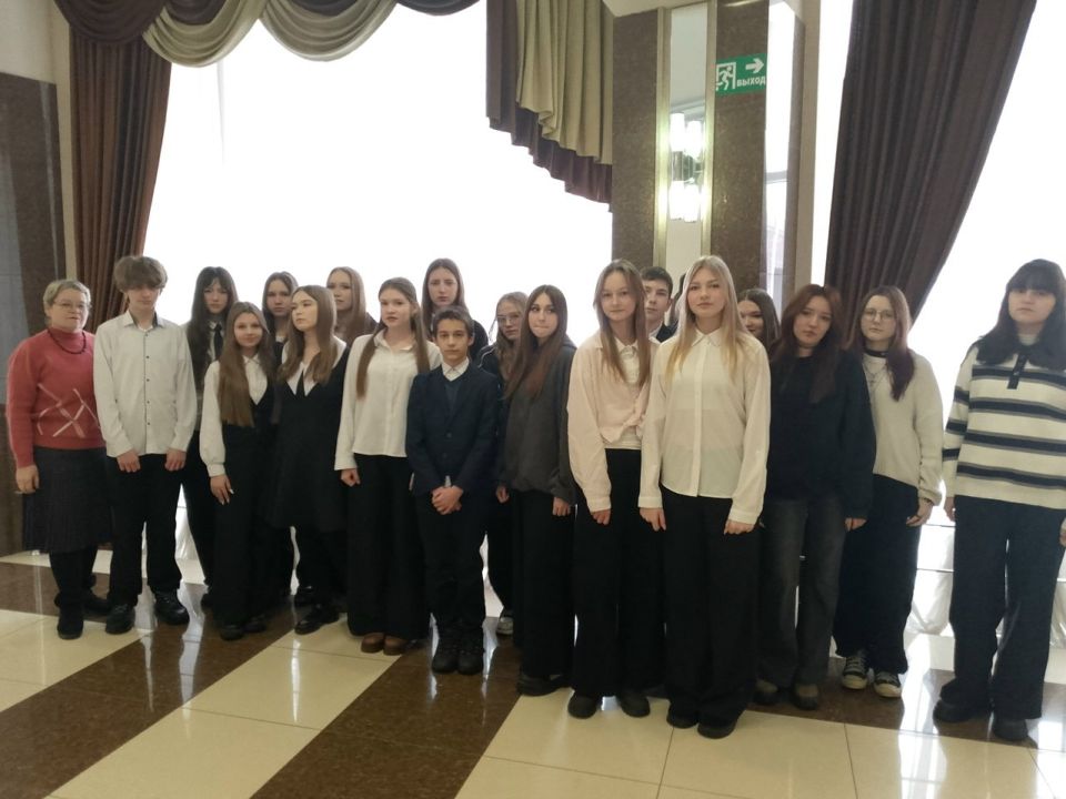 � ������ ���������� �������� ������� 23 ������ 2026 ���� ���������� �������� ���������� ������� � ������� ��������� �������� ��������