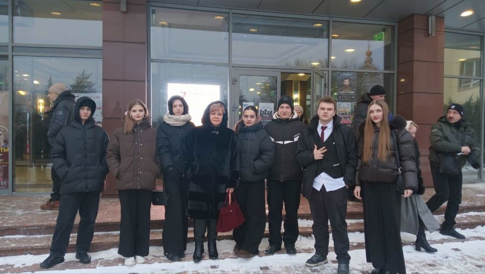 � ������ ���������� �������� ������� 23 ������ 2026 ���� ���������� �������� ���������� ������� � ������� ��������� �������� ��������