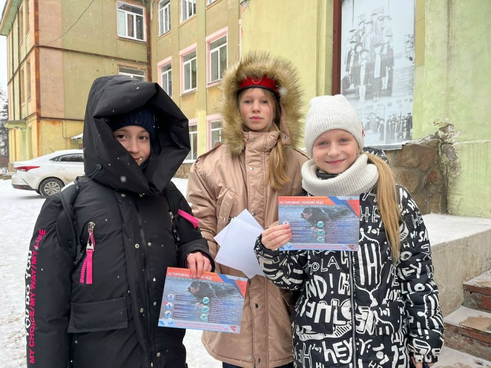 23 ������ 2026 ���� �������� �� ������ ��� ����������� �������� ���� � ��������� ��� ���������� Z� ���� ��������� �.�. ��������� ������� ���������������� �����, ���������� ����������� ����� � ������ ������