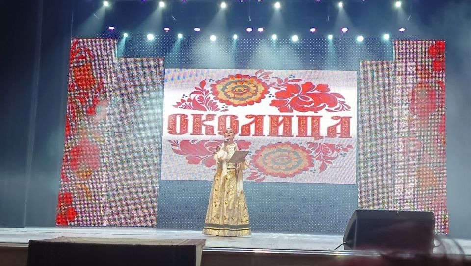 � ������ ���������� �������� ������� 23 ������ 2026 ���� ���������� �������� ���������� ������� � ������� ��������� �������� ��������