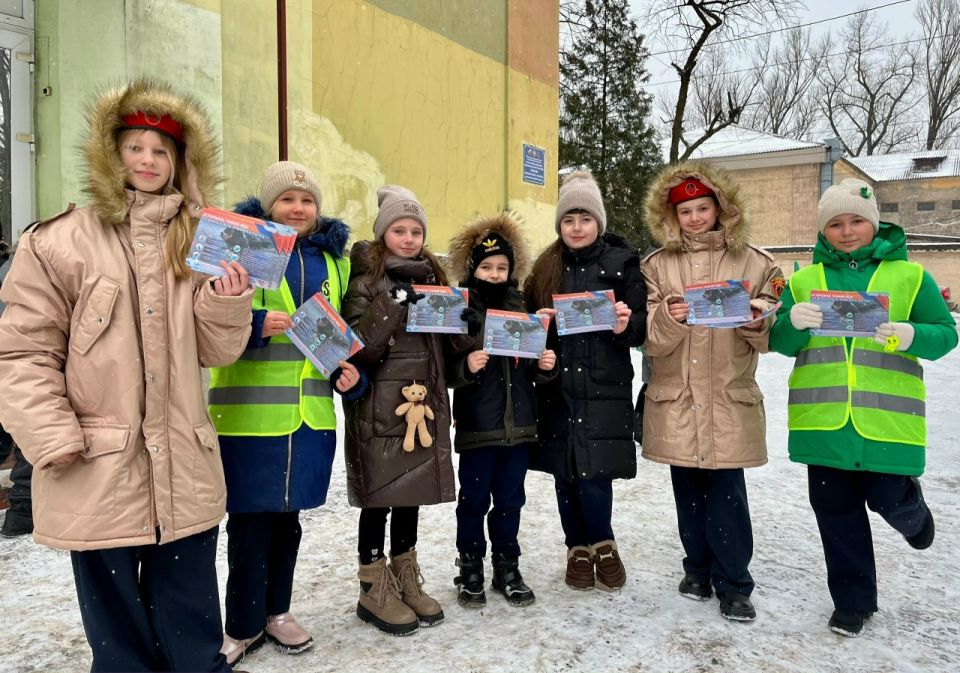 23 ������ 2026 ���� �������� �� ������ ��� ����������� �������� ���� � ��������� ��� ���������� Z� ���� ��������� �.�. ��������� ������� ���������������� �����, ���������� ����������� ����� � ������ ������