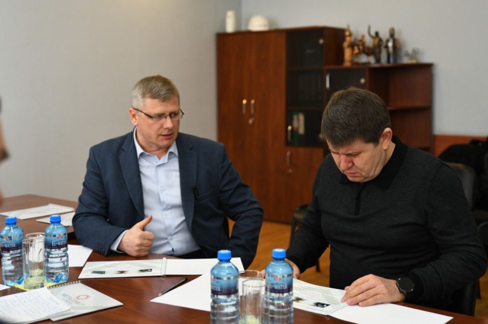 ��������� ��������: �������� ����� ��������� ������