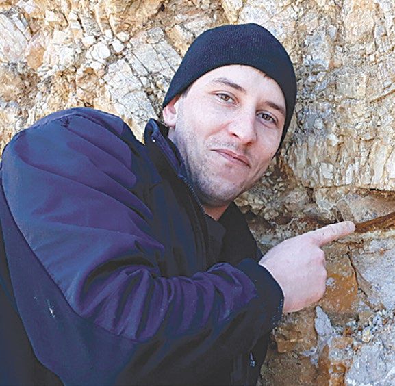 Прерванный семестр: в Татьянин день вспомним тех, кто не вернулся с войны Прерванный семестр: в Татьянин день вспомним тех, кто не вернулся с войны