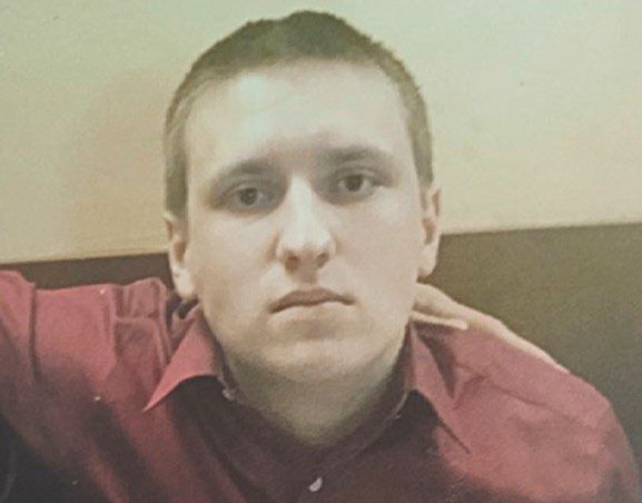 Прерванный семестр: в Татьянин день вспомним тех, кто не вернулся с войны Прерванный семестр: в Татьянин день вспомним тех, кто не вернулся с войны