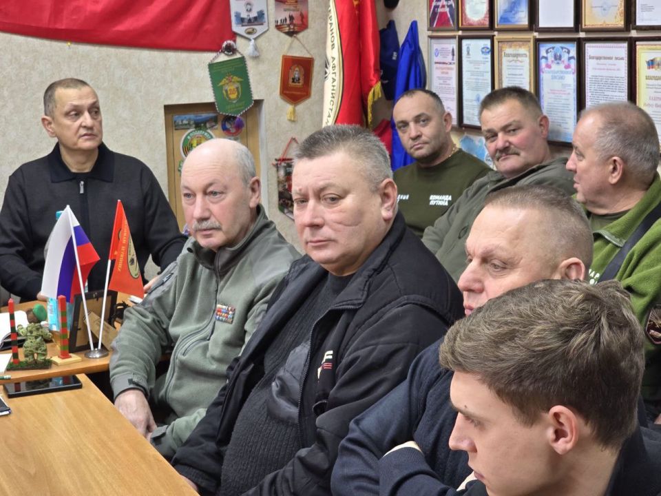 ������� ������: 24 ������ 2026 ���� ���������� ������������ ����������� ��������� ���������� ��������� ����������� "���������� ���� ��������� ����������� � ����������� ������� ��������"