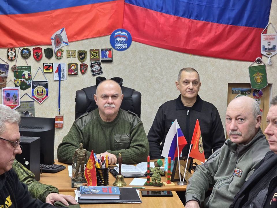 ������� ������: 24 ������ 2026 ���� ���������� ������������ ����������� ��������� ���������� ��������� ����������� "���������� ���� ��������� ����������� � ����������� ������� ��������"