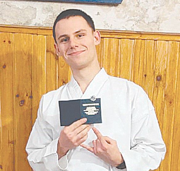 Прерванный семестр: в Татьянин день вспомним тех, кто не вернулся с войны Прерванный семестр: в Татьянин день вспомним тех, кто не вернулся с войны