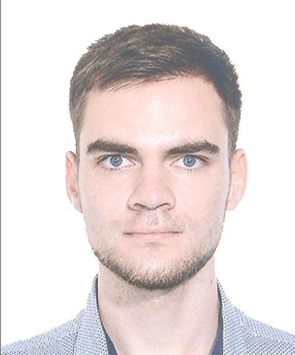 Прерванный семестр: в Татьянин день вспомним тех, кто не вернулся с войны Прерванный семестр: в Татьянин день вспомним тех, кто не вернулся с войны